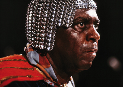 Sun Ra
